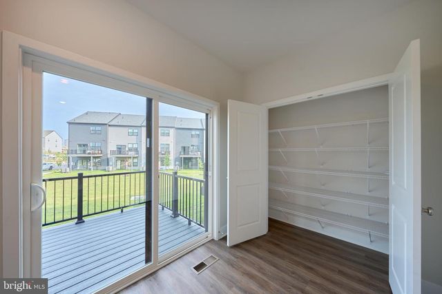 11323 HYPATIA LOOP, Manassas, VA 20109