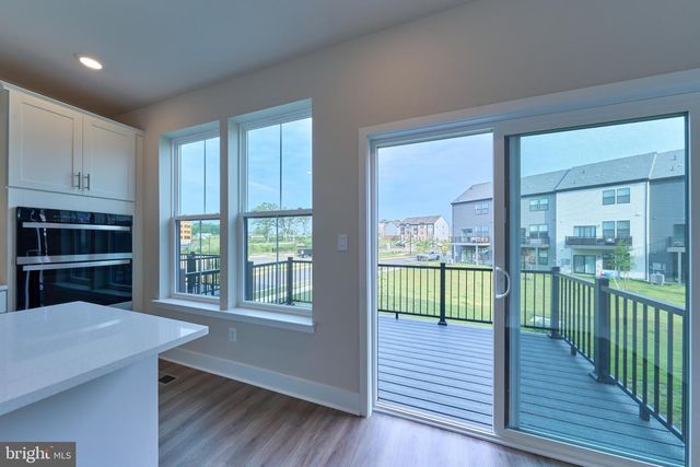 11323 HYPATIA LOOP, Manassas, VA 20109