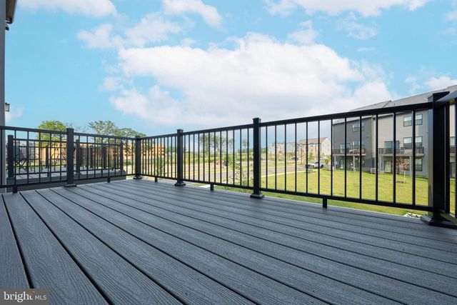 11323 HYPATIA LOOP, Manassas, VA 20109