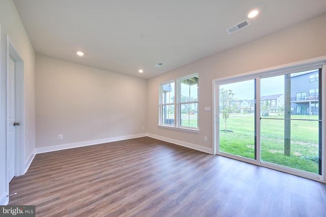 11323 HYPATIA LOOP, Manassas, VA 20109