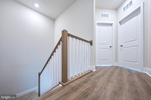 11323 HYPATIA LOOP, Manassas, VA 20109