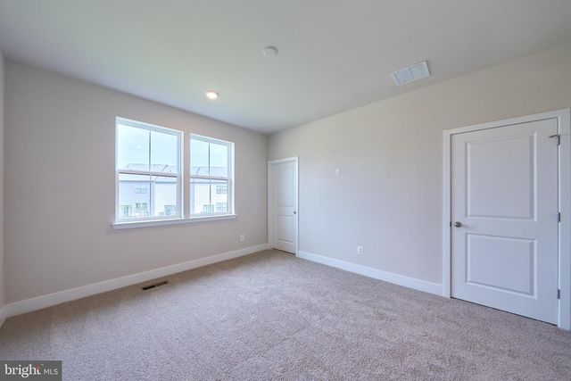 11323 HYPATIA LOOP, Manassas, VA 20109