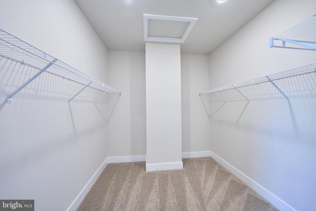 11323 HYPATIA LOOP, Manassas, VA 20109