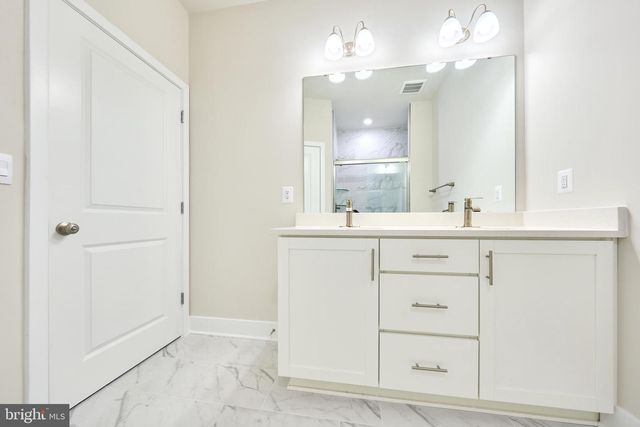 11323 HYPATIA LOOP, Manassas, VA 20109
