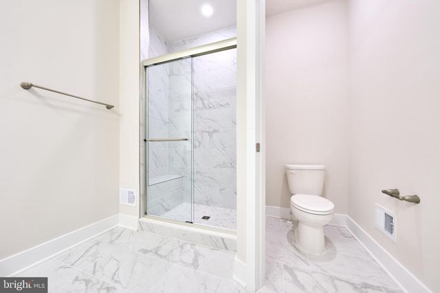 11323 HYPATIA LOOP, Manassas, VA 20109
