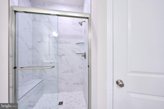 11323 HYPATIA LOOP, Manassas, VA 20109
