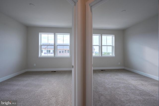 11323 HYPATIA LOOP, Manassas, VA 20109