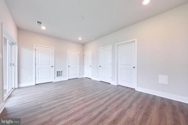 11323 HYPATIA LOOP, Manassas, VA 20109