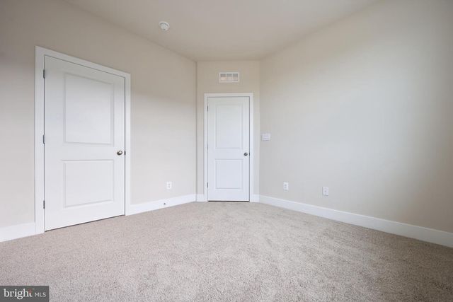 11323 HYPATIA LOOP, Manassas, VA 20109