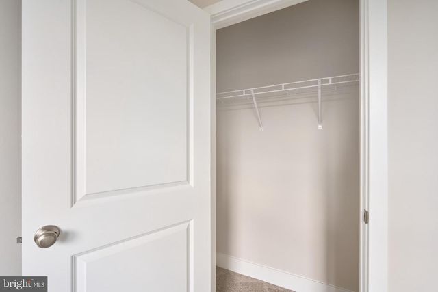 11323 HYPATIA LOOP, Manassas, VA 20109