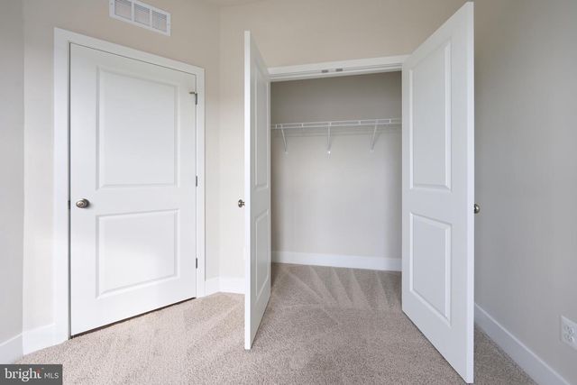 11323 HYPATIA LOOP, Manassas, VA 20109