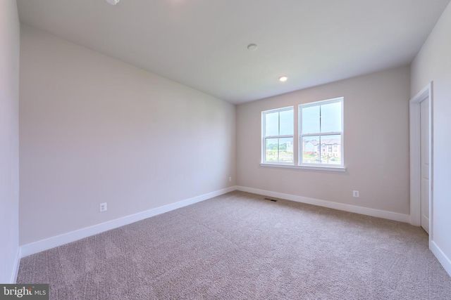 11323 HYPATIA LOOP, Manassas, VA 20109
