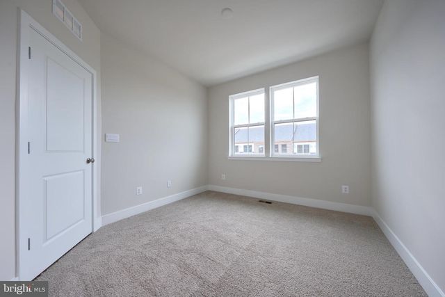 11323 HYPATIA LOOP, Manassas, VA 20109