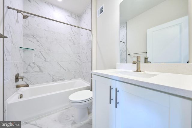 11323 HYPATIA LOOP, Manassas, VA 20109