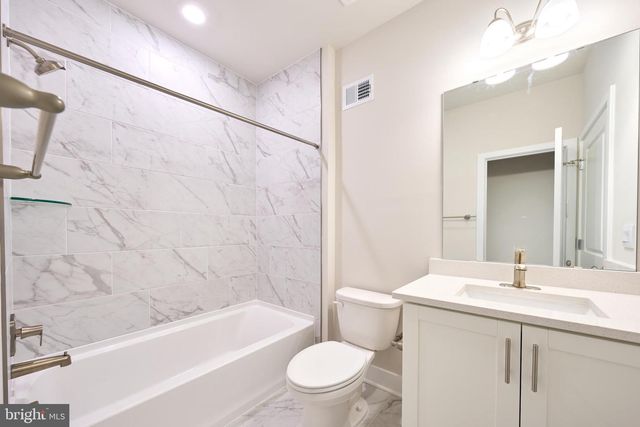 11323 HYPATIA LOOP, Manassas, VA 20109