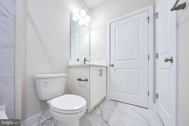 11323 HYPATIA LOOP, Manassas, VA 20109