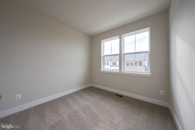 11323 HYPATIA LOOP, Manassas, VA 20109