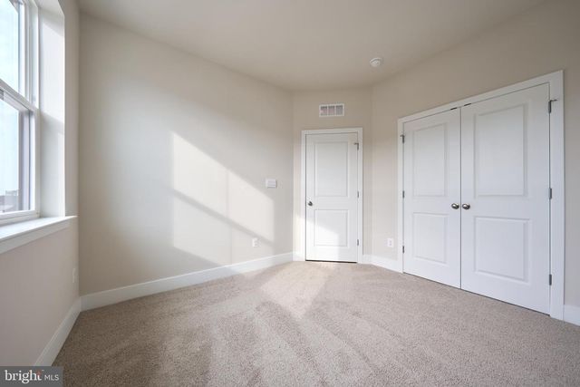 11323 HYPATIA LOOP, Manassas, VA 20109