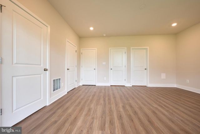 11323 HYPATIA LOOP, Manassas, VA 20109