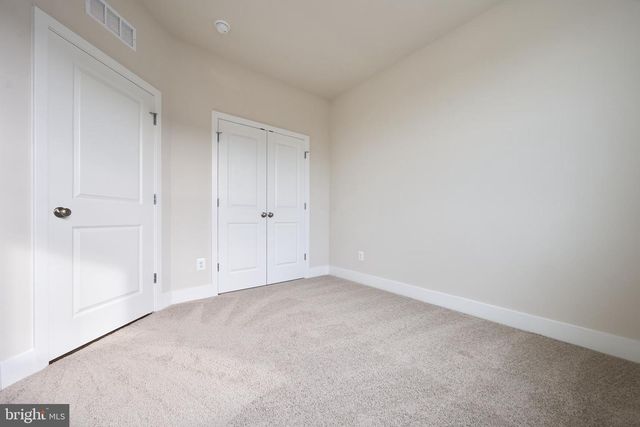 11323 HYPATIA LOOP, Manassas, VA 20109