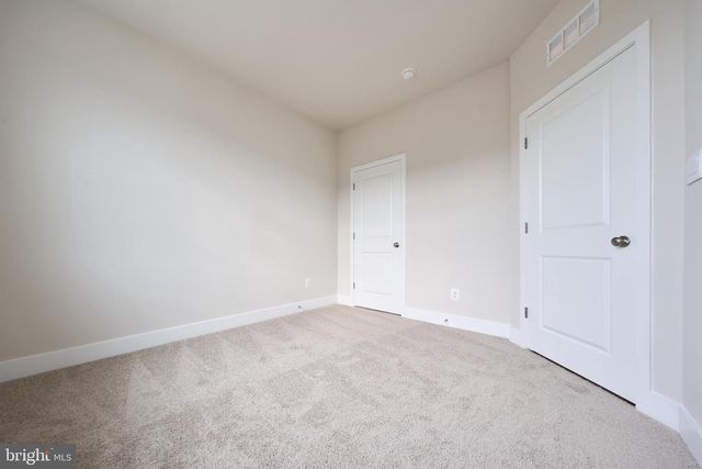 11323 HYPATIA LOOP, Manassas, VA 20109