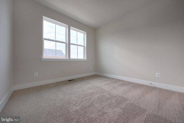 11323 HYPATIA LOOP, Manassas, VA 20109