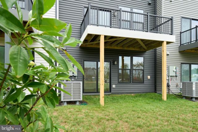 11323 HYPATIA LOOP, Manassas, VA 20109