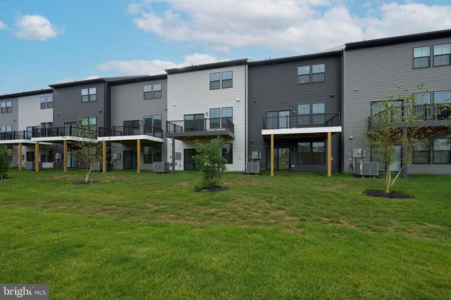 11323 HYPATIA LOOP, Manassas, VA 20109