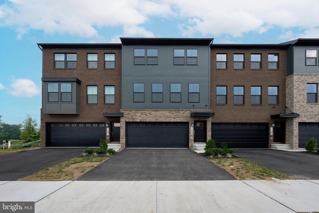 11323 HYPATIA LOOP, Manassas, VA 20109