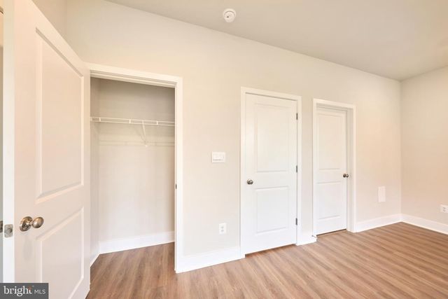 11323 HYPATIA LOOP, Manassas, VA 20109