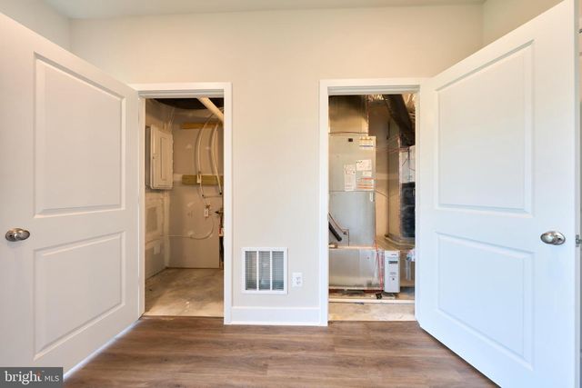 11323 HYPATIA LOOP, Manassas, VA 20109