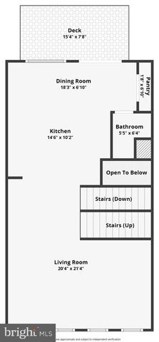 11323 HYPATIA LOOP, Manassas, VA 20109