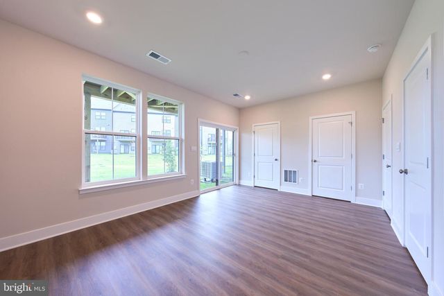 11323 HYPATIA LOOP, Manassas, VA 20109