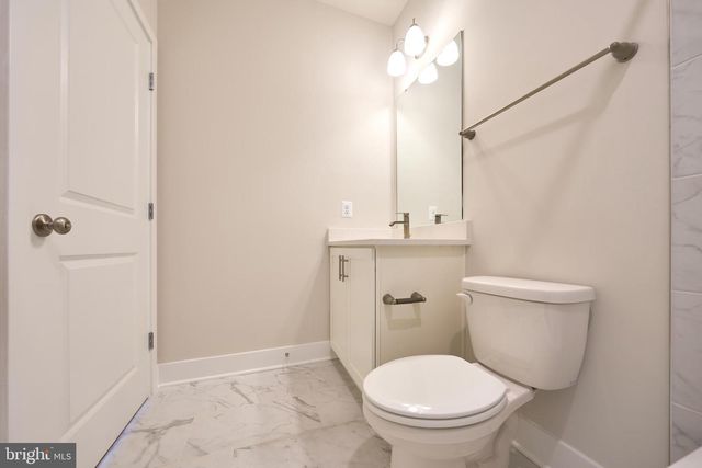 11323 HYPATIA LOOP, Manassas, VA 20109