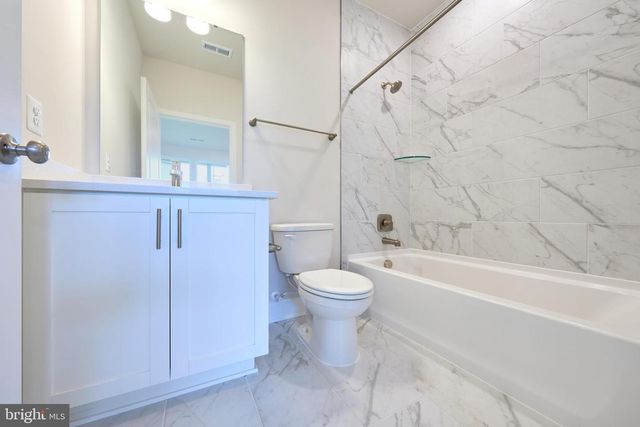 11323 HYPATIA LOOP, Manassas, VA 20109