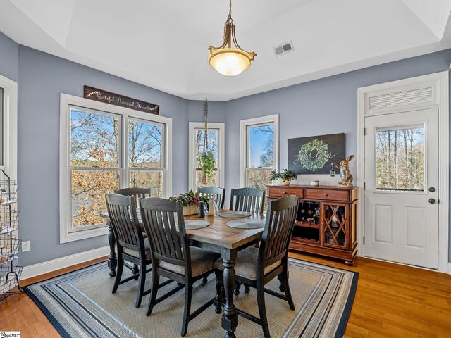 475 Twin Springs Drive, Spartanburg, SC 29301