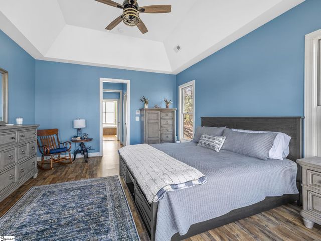 475 Twin Springs Drive, Spartanburg, SC 29301