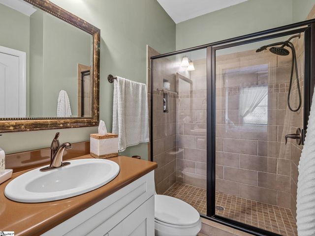 475 Twin Springs Drive, Spartanburg, SC 29301