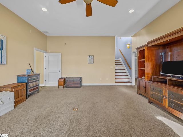 475 Twin Springs Drive, Spartanburg, SC 29301