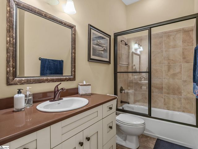 475 Twin Springs Drive, Spartanburg, SC 29301