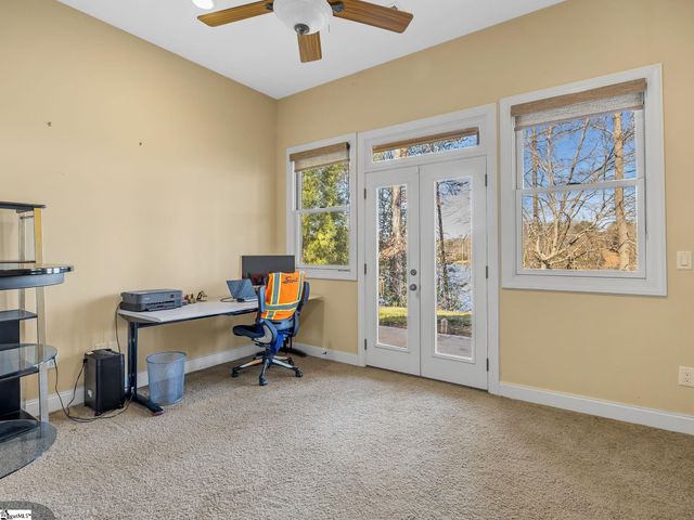 475 Twin Springs Drive, Spartanburg, SC 29301