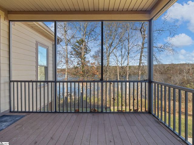 475 Twin Springs Drive, Spartanburg, SC 29301