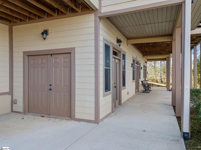 475 Twin Springs Drive, Spartanburg, SC 29301