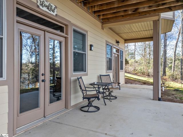 475 Twin Springs Drive, Spartanburg, SC 29301