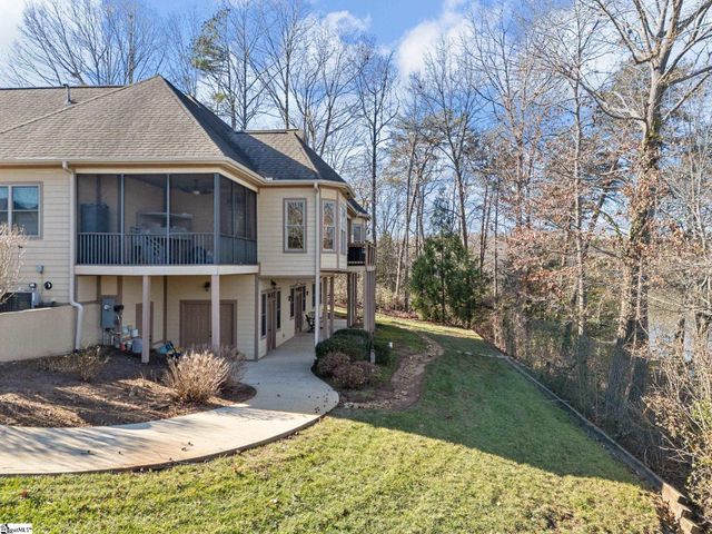 475 Twin Springs Drive, Spartanburg, SC 29301