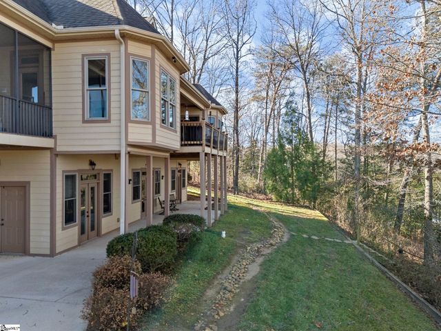 475 Twin Springs Drive, Spartanburg, SC 29301