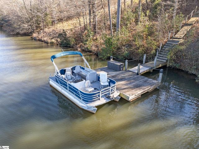 475 Twin Springs Drive, Spartanburg, SC 29301