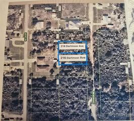 216 Dartmoor Ave, Lake Placid, FL 33852