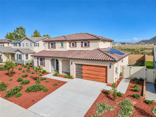 14424 Buvan Court, Moreno Valley, CA 92555