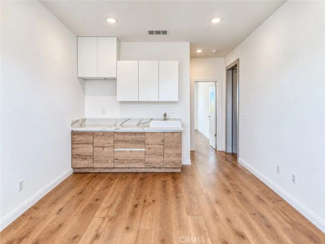 14424 Buvan Court, Moreno Valley, CA 92555